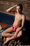 Gallery 625 Vadim - Teen-Boys-World, TBWStudio - Teen