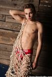 Gallery 625 Vadim - Teen-Boys-World, TBWStudio - Teen