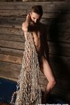 Gallery 625 Vadim - Teen-Boys-World, TBWStudio - Teen