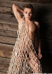 Gallery 625 Vadim - Teen-Boys-World, TBWStudio - Teen