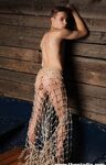 Gallery 625 Vadim - Teen-Boys-World, TBWStudio - Teen