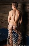 Gallery 625 Vadim - Teen-Boys-World, TBWStudio - Teen