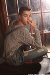 Gallery 626 Bryan - Teen-Boys-World, TBWStudio - Masturbation