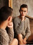Gallery 626 Bryan - Teen-Boys-World, TBWStudio - Masturbation