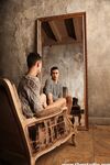 Gallery 626 Bryan - Teen-Boys-World, TBWStudio - Masturbation