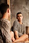 Gallery 626 Bryan - Teen-Boys-World, TBWStudio - Masturbation