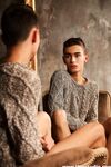 Gallery 626 Bryan - Teen-Boys-World, TBWStudio - Masturbation