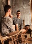Gallery 626 Bryan - Teen-Boys-World, TBWStudio - Masturbation