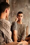 Gallery 626 Bryan - Teen-Boys-World, TBWStudio - Masturbation