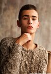 Gallery 626 Bryan - Teen-Boys-World, TBWStudio - Masturbation