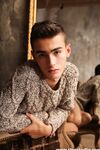 Gallery 626 Bryan - Teen-Boys-World, TBWStudio - Masturbation