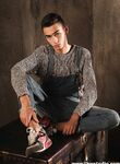 Gallery 626 Bryan - Teen-Boys-World, TBWStudio - Masturbation