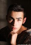 Gallery 626 Bryan - Teen-Boys-World, TBWStudio - Masturbation