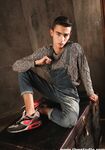 Gallery 626 Bryan - Teen-Boys-World, TBWStudio - Masturbation