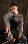 Gallery 626 Bryan - Teen-Boys-World, TBWStudio - Masturbation