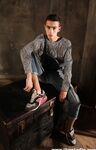 Gallery 626 Bryan - Teen-Boys-World, TBWStudio - Masturbation