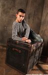Gallery 626 Bryan - Teen-Boys-World, TBWStudio - Masturbation