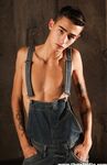 Gallery 626 Bryan - Teen-Boys-World, TBWStudio - Masturbation