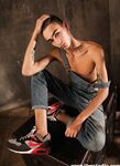 Gallery 626 Bryan - Teen-Boys-World, TBWStudio - Masturbation