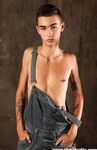 Gallery 626 Bryan - Teen-Boys-World, TBWStudio - Masturbation