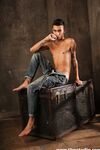 Gallery 626 Bryan - Teen-Boys-World, TBWStudio - Masturbation
