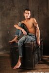 Gallery 626 Bryan - Teen-Boys-World, TBWStudio - Masturbation