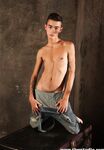 Gallery 626 Bryan - Teen-Boys-World, TBWStudio - Masturbation
