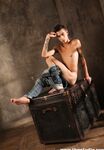 Gallery 626 Bryan - Teen-Boys-World, TBWStudio - Masturbation