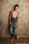 Gallery 626 Bryan - Teen-Boys-World, TBWStudio - Masturbation