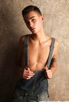Gallery 626 Bryan - Teen-Boys-World, TBWStudio - Masturbation