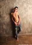 Gallery 626 Bryan - Teen-Boys-World, TBWStudio - Masturbation