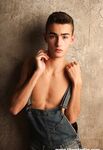 Gallery 626 Bryan - Teen-Boys-World, TBWStudio - Masturbation