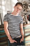 Gallery 627 Brandon - Teen-Boys-World, TBWStudio - Oral/Anal Sex