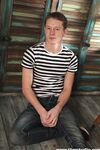 Gallery 627 Brandon - Teen-Boys-World, TBWStudio - Oral/Anal Sex