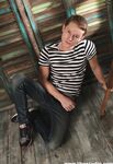 Gallery 627 Brandon - Teen-Boys-World, TBWStudio - Oral/Anal Sex
