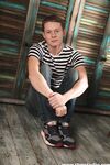 Gallery 627 Brandon - Teen-Boys-World, TBWStudio - Oral/Anal Sex