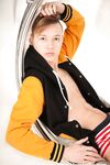 Gallery 628 Zoe - Teen-Boys-World, TBWStudio - TBWStudio