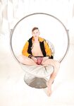 Gallery 628 Zoe - Teen-Boys-World, TBWStudio - TBWStudio