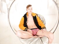 Gallery 628 Zoe - Teen-Boys-World, TBWStudio - TBWStudio