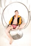 Gallery 628 Zoe - Teen-Boys-World, TBWStudio - TBWStudio