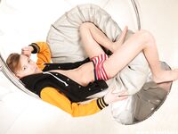 Gallery 628 Zoe - Teen-Boys-World, TBWStudio - TBWStudio