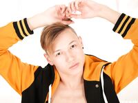 Gallery 628 Zoe - Teen-Boys-World, TBWStudio - TBWStudio