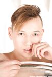 Gallery 628 Zoe - Teen-Boys-World, TBWStudio - TBWStudio