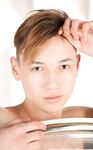 Gallery 628 Zoe - Teen-Boys-World, TBWStudio - TBWStudio