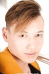 Gallery 628 Zoe - Teen-Boys-World, TBWStudio - TBWStudio
