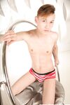Gallery 628 Zoe - Teen-Boys-World, TBWStudio - TBWStudio