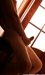 Gallery 629 Santino - Teen-Boys-World, TBWStudio - Masturbation