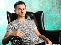 Gallery 630 Manny - Teen-Boys-World, TBWStudio - Oral/Anal Sex