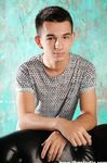 Gallery 630 Manny - Teen-Boys-World, TBWStudio - Oral/Anal Sex
