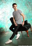 Gallery 630 Manny - Teen-Boys-World, TBWStudio - Oral/Anal Sex